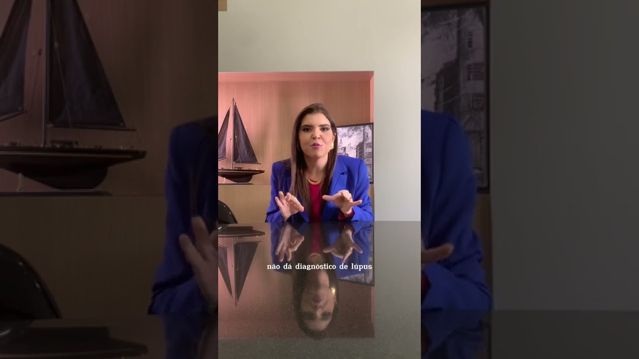 Ana Luiza Gonçalves Santos-25