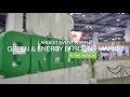 Build Eco Xpo (BEX) Asia