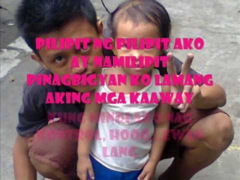 Mawalan ng timbang nawalang timbang sa bran review Kung gaano kabilis mawala ang tubig pagkain