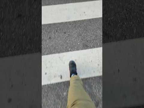 토요일 출근 완료 #평택삼성반도체