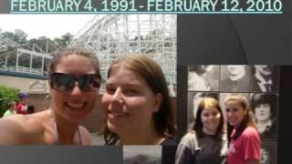 Jennifer Elizabeth Waser.wmv