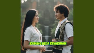 Download lagu Katong Beda Keyakinan mp3
