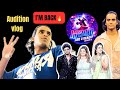 I M BACK JODI ARE YOU READY S3 PRACTICE VLOG Tamilvlog