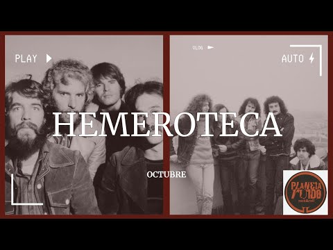 Miniatura de la Hemeroteca 1