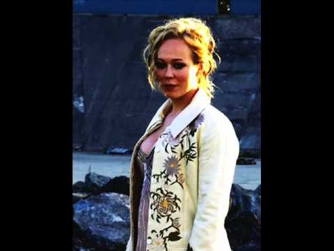 download lagu mp3 mp4 Marita Solberg Sopran, download lagu Marita Solberg Sopran gratis, unduh video klip Marita Solberg Sopran