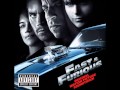 Fast & Furious - Pitbull feat. Pharrell - Blanco ...