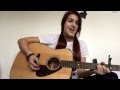 Drown - Bring Me The Horizon Guitar Cover ...