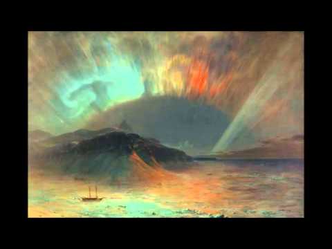 Johann Wenzel Kalliwoda   Symphony No 3 in D minor, Op 32 1830