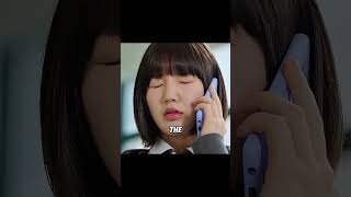 Download lagu 비치 X 리치 😱 그녀는 살인을 목격했는데… 명문 학교에 입학했다! #반바지 mp3