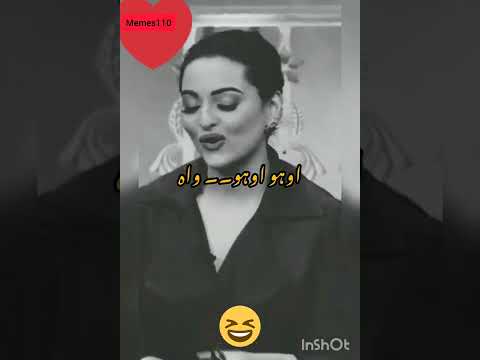 memes110 Kapil Sharma show 🥰