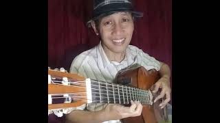 Download lagu Kerinduan yang Tak Pernah Hilang - (@Fingerstylekickoran) - Gitar Asli mp3