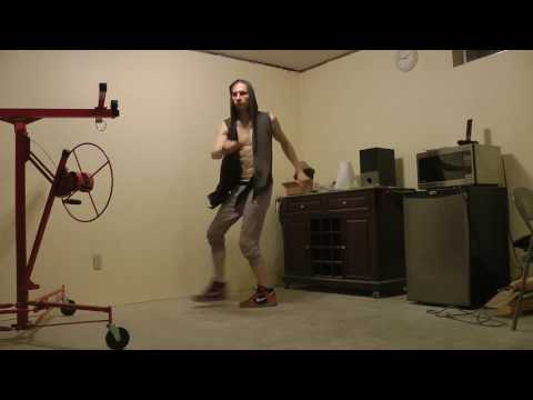 Laands Arston Burn - Noventas (TSC - Guile)