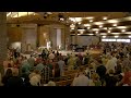Mass At St Michael Catholic Church Prior Lake MN May 31 2025