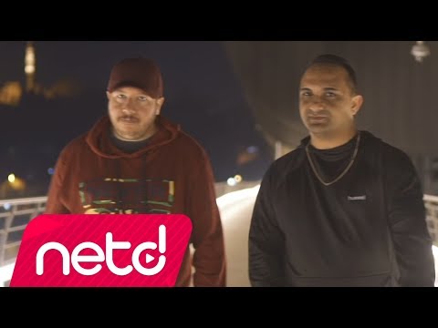 Kaplan & Kurşun - Ahile