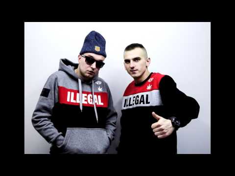 Kucharz,Ząbek - Bang Bang (B13Studio)