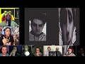 The Mandela Catalogue Vol 1 REACTION MASH UP 1506