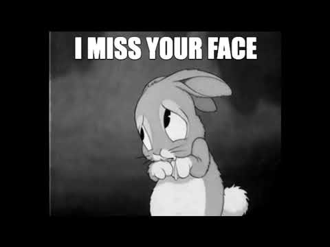 CHUN WEN - FOR U [Cover OneAtom]