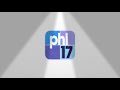 WPHL 2010 ID October 4 2010