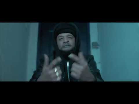 Mac Dris ft Aaron J - Break The Bank (Dir. TownENT)