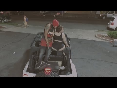 El Son Yaa - 👩🏻‍🦱 Mi Ex 👩🏻‍🦱(Poure Season)