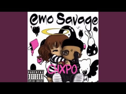 Untitled (feat. Horse Head & Lil Tracy)