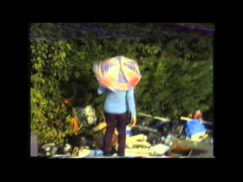 Diego Perrone - Oh Oh Oh!! (official video)