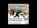 The Innocence of Father Brown audiobook: 11 -- The ...