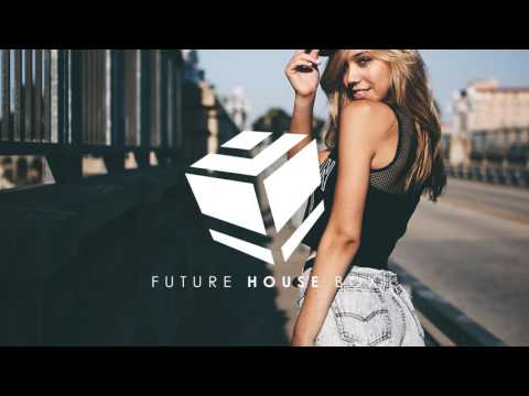 Jay Hardway - Stardust (Blaze U x Mave & Zac Bootleg)