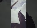 DEMAG