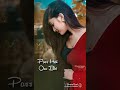 Purane Status Old Is Gold Status Puraane Gane Status Purane Gane Shorts Youtubeshorts