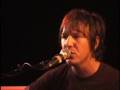 Elliott Smith - Southern Belle (Live)