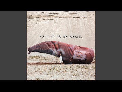 Väntar På En Ängel - Oskar Linnros