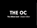 The OC Music - The Album Leaf - Eastern Glow