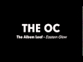 The OC Music - The Album Leaf - Eastern Glow ...