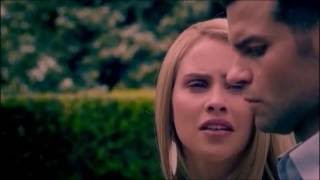 The Originals Best Music Moment:&quot;Breathe&quot; by Fleurie-s3e22 The Bloody Crown