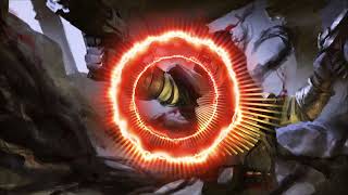 Download lagu Nightcore - The Reaper (NerdOut) mp3