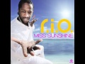 R.I.O. - Miss Sunshine 2011 Summer Remix ( HQ + Download Link )