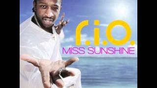 R.I.O. - Miss Sunshine 2011 Summer Remix ( HQ + Download Link )