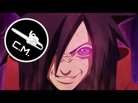 UBUR - Painful Choice