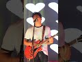 Kenekoi Bujao By Neel Akash Reels Shorrts Ternding Virelreels Status Livestage 2025