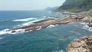 0909北海岸