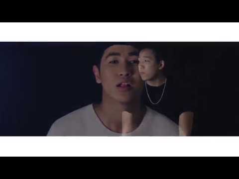 Jealous I 2AM (Remix Cover) - Zac Rai x Jay Author
