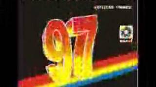 Killing Me Sofly-BTF.wmv