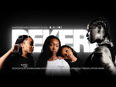 Keep it locked - track 06 (official music)