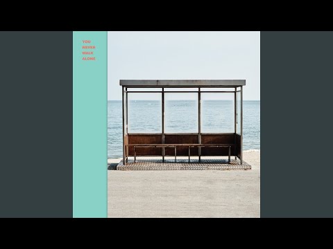Download Bts You Never Walk Alone 3gp Mp4 Codedwap