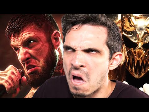 Slaughter To Prevail did it again...