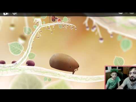 Steam Community :: Video :: Прохождение Botanicula Часть 4|Passage ...