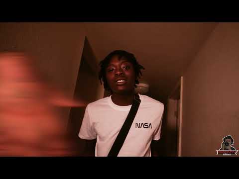 Gbg Dee Murdaa - 20 On His Head (Official Video) Shot By @Bigboyvisuals