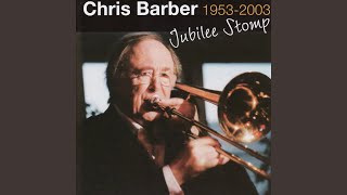 Black &amp; Tan Fantasy - The Mooche