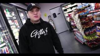 Blue Faces (Official Music Video)